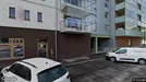 Lägenhet att hyra, Karlstad, &lt;span class=&quot;blurred street&quot; onclick=&quot;ProcessAdRequest(5169611)&quot;&gt;&lt;span class=&quot;hint&quot;&gt;Se gatunamn&lt;/span&gt;[xxxxxxxxxx]&lt;/span&gt;
