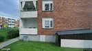 Lägenhet att hyra, Sundsvall, Kvissleby, &lt;span class=&quot;blurred street&quot; onclick=&quot;ProcessAdRequest(5169614)&quot;&gt;&lt;span class=&quot;hint&quot;&gt;Se gatunamn&lt;/span&gt;[xxxxxxxxxx]&lt;/span&gt;