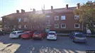 Lägenhet att hyra, Avesta, Krylbo, &lt;span class=&quot;blurred street&quot; onclick=&quot;ProcessAdRequest(5169618)&quot;&gt;&lt;span class=&quot;hint&quot;&gt;Se gatunamn&lt;/span&gt;[xxxxxxxxxx]&lt;/span&gt;
