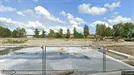 Lägenhet att hyra, Botkyrka, &lt;span class=&quot;blurred street&quot; onclick=&quot;ProcessAdRequest(5169619)&quot;&gt;&lt;span class=&quot;hint&quot;&gt;Se gatunamn&lt;/span&gt;[xxxxxxxxxx]&lt;/span&gt;