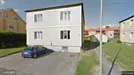 Lägenhet att hyra, Vingåker, &lt;span class=&quot;blurred street&quot; onclick=&quot;ProcessAdRequest(5169630)&quot;&gt;&lt;span class=&quot;hint&quot;&gt;Se gatunamn&lt;/span&gt;[xxxxxxxxxx]&lt;/span&gt;