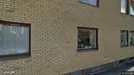 Lägenhet att hyra, Borås, &lt;span class=&quot;blurred street&quot; onclick=&quot;ProcessAdRequest(5169632)&quot;&gt;&lt;span class=&quot;hint&quot;&gt;Se gatunamn&lt;/span&gt;[xxxxxxxxxx]&lt;/span&gt;