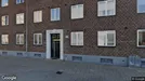 Lägenhet att hyra, Helsingborg, &lt;span class=&quot;blurred street&quot; onclick=&quot;ProcessAdRequest(5169635)&quot;&gt;&lt;span class=&quot;hint&quot;&gt;Se gatunamn&lt;/span&gt;[xxxxxxxxxx]&lt;/span&gt;
