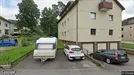 Lägenhet att hyra, Borås, &lt;span class=&quot;blurred street&quot; onclick=&quot;ProcessAdRequest(5169636)&quot;&gt;&lt;span class=&quot;hint&quot;&gt;Se gatunamn&lt;/span&gt;[xxxxxxxxxx]&lt;/span&gt;