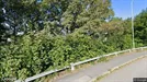 Lägenhet att hyra, Söderort, &lt;span class=&quot;blurred street&quot; onclick=&quot;ProcessAdRequest(5169640)&quot;&gt;&lt;span class=&quot;hint&quot;&gt;Se gatunamn&lt;/span&gt;[xxxxxxxxxx]&lt;/span&gt;