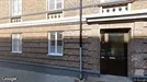 Lägenhet att hyra, Helsingborg, &lt;span class=&quot;blurred street&quot; onclick=&quot;ProcessAdRequest(5169646)&quot;&gt;&lt;span class=&quot;hint&quot;&gt;Se gatunamn&lt;/span&gt;[xxxxxxxxxx]&lt;/span&gt;