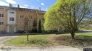 Lägenhet att hyra, Falun, Grycksbo, &lt;span class=&quot;blurred street&quot; onclick=&quot;ProcessAdRequest(5169653)&quot;&gt;&lt;span class=&quot;hint&quot;&gt;Se gatunamn&lt;/span&gt;[xxxxxxxxxx]&lt;/span&gt;