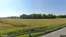 Lägenhet att hyra, Upplands-Bro, Bro, &lt;span class=&quot;blurred street&quot; onclick=&quot;ProcessAdRequest(5169655)&quot;&gt;&lt;span class=&quot;hint&quot;&gt;Se gatunamn&lt;/span&gt;[xxxxxxxxxx]&lt;/span&gt;