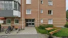 Lägenhet att hyra, Skellefteå, &lt;span class=&quot;blurred street&quot; onclick=&quot;ProcessAdRequest(5169656)&quot;&gt;&lt;span class=&quot;hint&quot;&gt;Se gatunamn&lt;/span&gt;[xxxxxxxxxx]&lt;/span&gt;