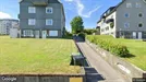 Lägenhet att hyra, Borås, &lt;span class=&quot;blurred street&quot; onclick=&quot;ProcessAdRequest(5169658)&quot;&gt;&lt;span class=&quot;hint&quot;&gt;Se gatunamn&lt;/span&gt;[xxxxxxxxxx]&lt;/span&gt;
