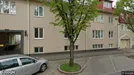 Lägenhet att hyra, Alingsås, &lt;span class=&quot;blurred street&quot; onclick=&quot;ProcessAdRequest(5169660)&quot;&gt;&lt;span class=&quot;hint&quot;&gt;Se gatunamn&lt;/span&gt;[xxxxxxxxxx]&lt;/span&gt;
