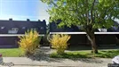 Lägenhet att hyra, Järfälla, &lt;span class=&quot;blurred street&quot; onclick=&quot;ProcessAdRequest(5169666)&quot;&gt;&lt;span class=&quot;hint&quot;&gt;Se gatunamn&lt;/span&gt;[xxxxxxxxxx]&lt;/span&gt;