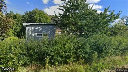 Lägenheter att hyra i Järfälla - Bild från Google Street View