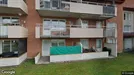 Lägenhet att hyra, Skellefteå, &lt;span class=&quot;blurred street&quot; onclick=&quot;ProcessAdRequest(5169669)&quot;&gt;&lt;span class=&quot;hint&quot;&gt;Se gatunamn&lt;/span&gt;[xxxxxxxxxx]&lt;/span&gt;
