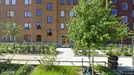 Lägenhet att hyra, Täby, &lt;span class=&quot;blurred street&quot; onclick=&quot;ProcessAdRequest(5169677)&quot;&gt;&lt;span class=&quot;hint&quot;&gt;Se gatunamn&lt;/span&gt;[xxxxxxxxxx]&lt;/span&gt;