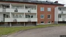 Lägenhet att hyra, Oskarshamn, &lt;span class=&quot;blurred street&quot; onclick=&quot;ProcessAdRequest(5169680)&quot;&gt;&lt;span class=&quot;hint&quot;&gt;Se gatunamn&lt;/span&gt;[xxxxxxxxxx]&lt;/span&gt;