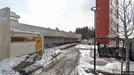 Lägenhet att hyra, Umeå, &lt;span class=&quot;blurred street&quot; onclick=&quot;ProcessAdRequest(5169682)&quot;&gt;&lt;span class=&quot;hint&quot;&gt;Se gatunamn&lt;/span&gt;[xxxxxxxxxx]&lt;/span&gt;