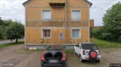 Lägenhet att hyra, Kristinehamn, &lt;span class=&quot;blurred street&quot; onclick=&quot;ProcessAdRequest(5169684)&quot;&gt;&lt;span class=&quot;hint&quot;&gt;Se gatunamn&lt;/span&gt;[xxxxxxxxxx]&lt;/span&gt;