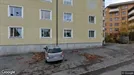 Lägenhet att hyra, Eskilstuna, &lt;span class=&quot;blurred street&quot; onclick=&quot;ProcessAdRequest(5169687)&quot;&gt;&lt;span class=&quot;hint&quot;&gt;Se gatunamn&lt;/span&gt;[xxxxxxxxxx]&lt;/span&gt;