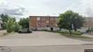 Lägenhet att hyra, Oskarshamn, &lt;span class=&quot;blurred street&quot; onclick=&quot;ProcessAdRequest(5169689)&quot;&gt;&lt;span class=&quot;hint&quot;&gt;Se gatunamn&lt;/span&gt;[xxxxxxxxxx]&lt;/span&gt;