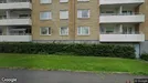 Lägenhet att hyra, Majorna-Linné, &lt;span class=&quot;blurred street&quot; onclick=&quot;ProcessAdRequest(5169692)&quot;&gt;&lt;span class=&quot;hint&quot;&gt;Se gatunamn&lt;/span&gt;[xxxxxxxxxx]&lt;/span&gt;
