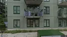 Lägenhet att hyra, Göteborg, &lt;span class=&quot;blurred street&quot; onclick=&quot;ProcessAdRequest(5169696)&quot;&gt;&lt;span class=&quot;hint&quot;&gt;Se gatunamn&lt;/span&gt;[xxxxxxxxxx]&lt;/span&gt;