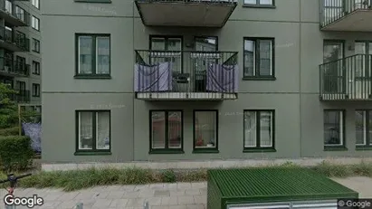 Lägenheter att hyra i Område ej specificerat - Bild från Google Street View