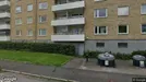Lägenhet att hyra, Majorna-Linné, &lt;span class=&quot;blurred street&quot; onclick=&quot;ProcessAdRequest(5169698)&quot;&gt;&lt;span class=&quot;hint&quot;&gt;Se gatunamn&lt;/span&gt;[xxxxxxxxxx]&lt;/span&gt;