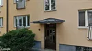 Lägenhet att hyra, Linköping, &lt;span class=&quot;blurred street&quot; onclick=&quot;ProcessAdRequest(5169708)&quot;&gt;&lt;span class=&quot;hint&quot;&gt;Se gatunamn&lt;/span&gt;[xxxxxxxxxx]&lt;/span&gt;