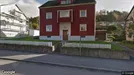 Lägenhet att hyra, Borås, &lt;span class=&quot;blurred street&quot; onclick=&quot;ProcessAdRequest(5169709)&quot;&gt;&lt;span class=&quot;hint&quot;&gt;Se gatunamn&lt;/span&gt;[xxxxxxxxxx]&lt;/span&gt;