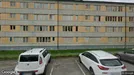 Lägenhet att hyra, Majorna-Linné, &lt;span class=&quot;blurred street&quot; onclick=&quot;ProcessAdRequest(5169715)&quot;&gt;&lt;span class=&quot;hint&quot;&gt;Se gatunamn&lt;/span&gt;[xxxxxxxxxx]&lt;/span&gt;