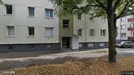 Lägenhet att hyra, Eskilstuna, &lt;span class=&quot;blurred street&quot; onclick=&quot;ProcessAdRequest(5169722)&quot;&gt;&lt;span class=&quot;hint&quot;&gt;Se gatunamn&lt;/span&gt;[xxxxxxxxxx]&lt;/span&gt;