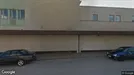 Lägenhet att hyra, Vara, &lt;span class=&quot;blurred street&quot; onclick=&quot;ProcessAdRequest(5169730)&quot;&gt;&lt;span class=&quot;hint&quot;&gt;Se gatunamn&lt;/span&gt;[xxxxxxxxxx]&lt;/span&gt;