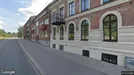 Lägenhet att hyra, Halmstad, &lt;span class=&quot;blurred street&quot; onclick=&quot;ProcessAdRequest(5169732)&quot;&gt;&lt;span class=&quot;hint&quot;&gt;Se gatunamn&lt;/span&gt;[xxxxxxxxxx]&lt;/span&gt;