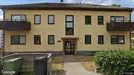 Lägenhet att hyra, Ulricehamn, &lt;span class=&quot;blurred street&quot; onclick=&quot;ProcessAdRequest(5169736)&quot;&gt;&lt;span class=&quot;hint&quot;&gt;Se gatunamn&lt;/span&gt;[xxxxxxxxxx]&lt;/span&gt;