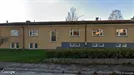 Lägenhet att hyra, Vara, Vedum, &lt;span class=&quot;blurred street&quot; onclick=&quot;ProcessAdRequest(5169739)&quot;&gt;&lt;span class=&quot;hint&quot;&gt;Se gatunamn&lt;/span&gt;[xxxxxxxxxx]&lt;/span&gt;