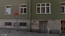 Lägenhet att hyra, Norrköping, &lt;span class=&quot;blurred street&quot; onclick=&quot;ProcessAdRequest(5169742)&quot;&gt;&lt;span class=&quot;hint&quot;&gt;Se gatunamn&lt;/span&gt;[xxxxxxxxxx]&lt;/span&gt;