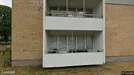 Lägenhet att hyra, Oskarshamn, &lt;span class=&quot;blurred street&quot; onclick=&quot;ProcessAdRequest(5169750)&quot;&gt;&lt;span class=&quot;hint&quot;&gt;Se gatunamn&lt;/span&gt;[xxxxxxxxxx]&lt;/span&gt;