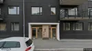 Lägenhet att hyra, Upplands-Bro, Kungsängen, &lt;span class=&quot;blurred street&quot; onclick=&quot;ProcessAdRequest(5169757)&quot;&gt;&lt;span class=&quot;hint&quot;&gt;Se gatunamn&lt;/span&gt;[xxxxxxxxxx]&lt;/span&gt;