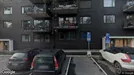 Lägenhet att hyra, Upplands-Bro, Kungsängen, &lt;span class=&quot;blurred street&quot; onclick=&quot;ProcessAdRequest(5169760)&quot;&gt;&lt;span class=&quot;hint&quot;&gt;Se gatunamn&lt;/span&gt;[xxxxxxxxxx]&lt;/span&gt;