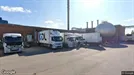 Lägenhet att hyra, Karlstad, &lt;span class=&quot;blurred street&quot; onclick=&quot;ProcessAdRequest(5169764)&quot;&gt;&lt;span class=&quot;hint&quot;&gt;Se gatunamn&lt;/span&gt;[xxxxxxxxxx]&lt;/span&gt;