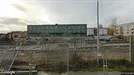 Lägenhet att hyra, Katrineholm, &lt;span class=&quot;blurred street&quot; onclick=&quot;ProcessAdRequest(5169770)&quot;&gt;&lt;span class=&quot;hint&quot;&gt;Se gatunamn&lt;/span&gt;[xxxxxxxxxx]&lt;/span&gt;