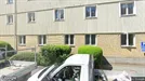Lägenhet att hyra, Örgryte-Härlanda, &lt;span class=&quot;blurred street&quot; onclick=&quot;ProcessAdRequest(5169771)&quot;&gt;&lt;span class=&quot;hint&quot;&gt;Se gatunamn&lt;/span&gt;[xxxxxxxxxx]&lt;/span&gt;