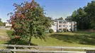Lägenhet att hyra, Trosa, &lt;span class=&quot;blurred street&quot; onclick=&quot;ProcessAdRequest(5169780)&quot;&gt;&lt;span class=&quot;hint&quot;&gt;Se gatunamn&lt;/span&gt;[xxxxxxxxxx]&lt;/span&gt;