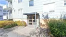 Lägenhet att hyra, Göteborg Östra, &lt;span class=&quot;blurred street&quot; onclick=&quot;ProcessAdRequest(5169790)&quot;&gt;&lt;span class=&quot;hint&quot;&gt;Se gatunamn&lt;/span&gt;[xxxxxxxxxx]&lt;/span&gt;