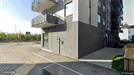 Lägenhet att hyra, Västerås, &lt;span class=&quot;blurred street&quot; onclick=&quot;ProcessAdRequest(5169794)&quot;&gt;&lt;span class=&quot;hint&quot;&gt;Se gatunamn&lt;/span&gt;[xxxxxxxxxx]&lt;/span&gt;
