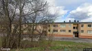Lägenhet att hyra, Norrtälje, Hallstavik, &lt;span class=&quot;blurred street&quot; onclick=&quot;ProcessAdRequest(5169797)&quot;&gt;&lt;span class=&quot;hint&quot;&gt;Se gatunamn&lt;/span&gt;[xxxxxxxxxx]&lt;/span&gt;