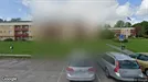 Lägenhet att hyra, Norrtälje, Hallstavik, &lt;span class=&quot;blurred street&quot; onclick=&quot;ProcessAdRequest(5169800)&quot;&gt;&lt;span class=&quot;hint&quot;&gt;Se gatunamn&lt;/span&gt;[xxxxxxxxxx]&lt;/span&gt;