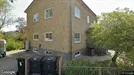 Lägenhet att hyra, Lund, &lt;span class=&quot;blurred street&quot; onclick=&quot;ProcessAdRequest(5169807)&quot;&gt;&lt;span class=&quot;hint&quot;&gt;Se gatunamn&lt;/span&gt;[xxxxxxxxxx]&lt;/span&gt;