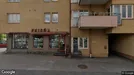 Lägenhet att hyra, Alvesta, &lt;span class=&quot;blurred street&quot; onclick=&quot;ProcessAdRequest(5169816)&quot;&gt;&lt;span class=&quot;hint&quot;&gt;Se gatunamn&lt;/span&gt;[xxxxxxxxxx]&lt;/span&gt;